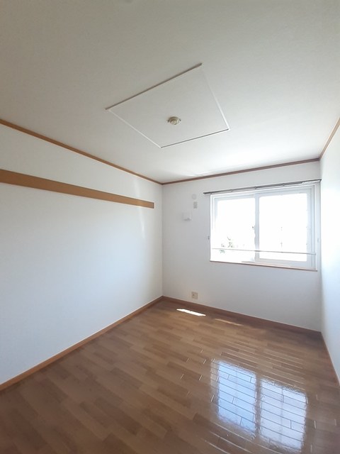 セレノ その他7