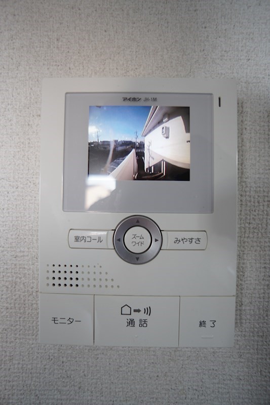 プライムコート富塚 その他5