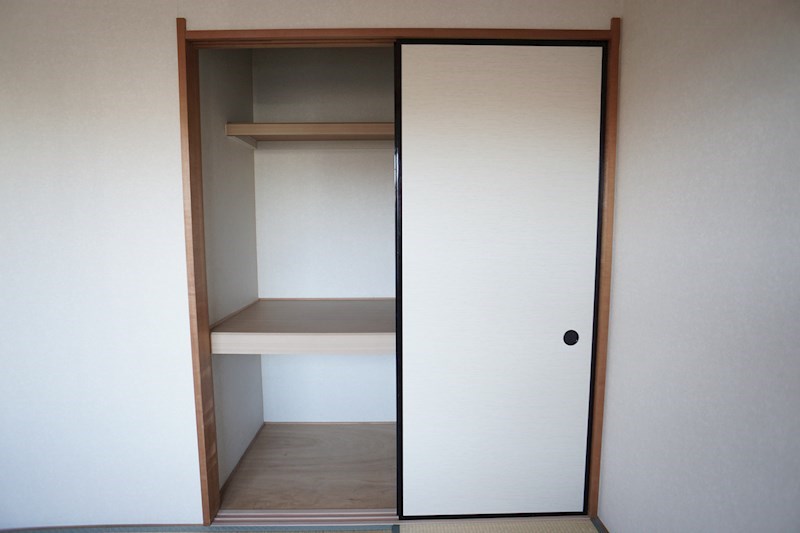 プライムコート富塚 その他9