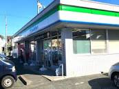 プライムコート富塚 周辺画像4