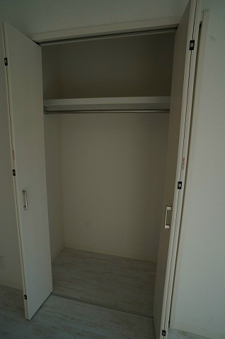 七十二候広沢 その他1