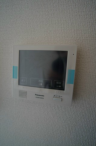 七十二候広沢 その他4