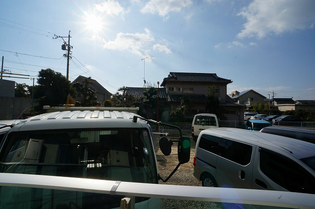 七十二候広沢 その他6