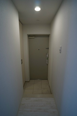 七十二候広沢 その他11