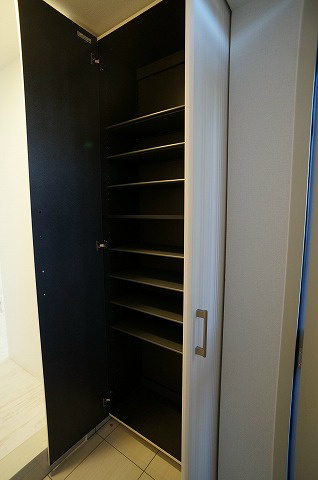 七十二候広沢 その他12