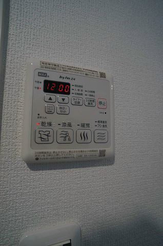 七十二候広沢 その他14