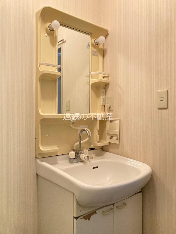 スターヒルズ神明 その他1