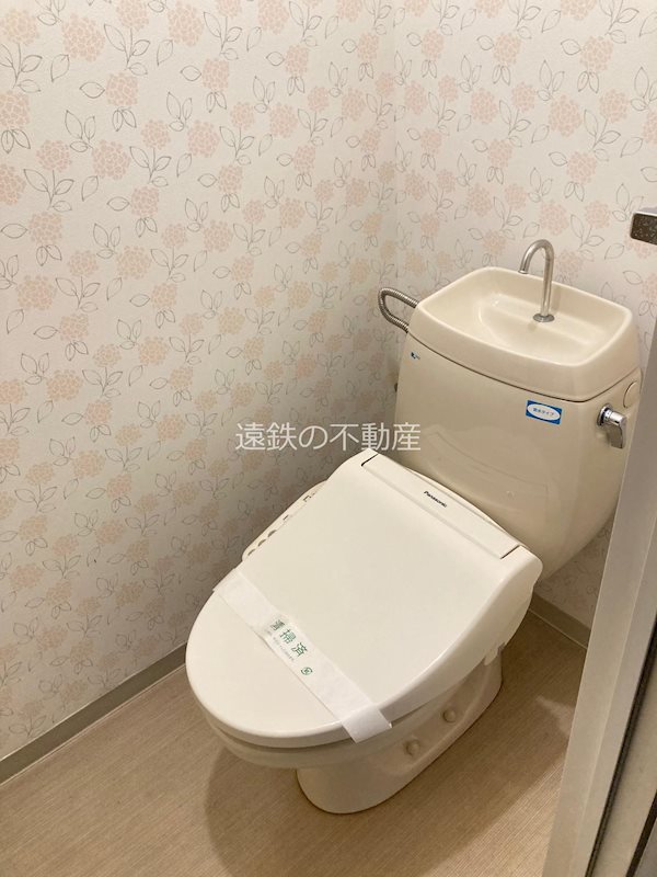 スターヒルズ神明 その他2