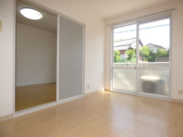 スターヒルズ神明 その他3