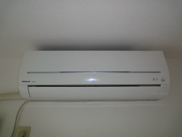 スターヒルズ神明 その他4