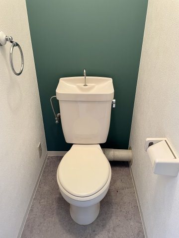 ラフォーレ渡瀬A その他1