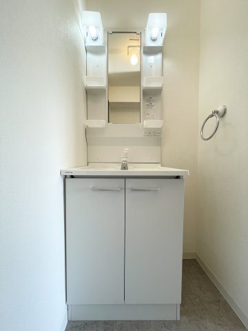 ラフォーレ渡瀬A その他2