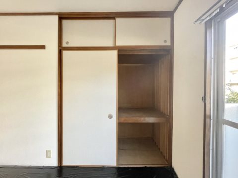 ラフォーレ渡瀬A その他3