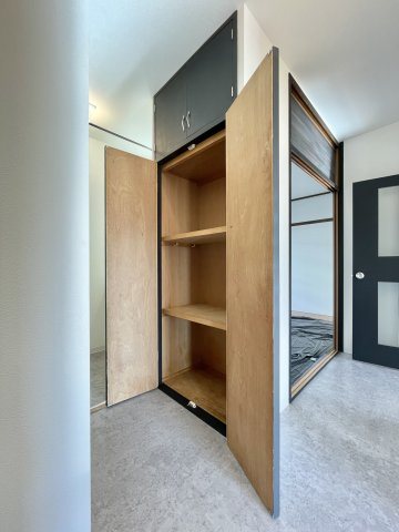 ラフォーレ渡瀬A その他7
