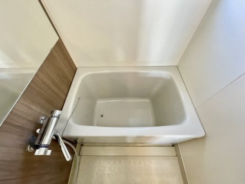 ラフォーレ渡瀬A その他10