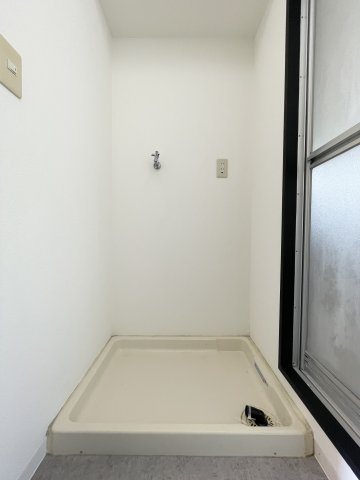 ラフォーレ渡瀬A その他13