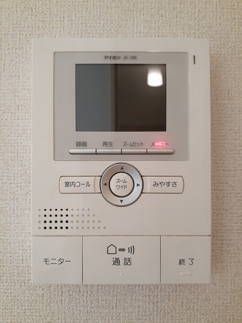 グランブルー　３ｒｄ その他6