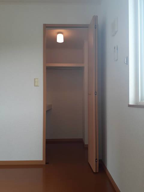 サンリットⅡ その他1