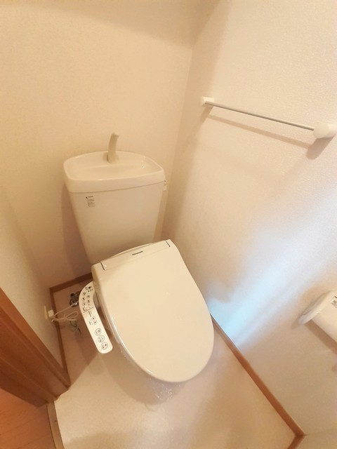 サンリットⅡ その他2
