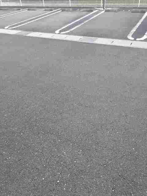 サンリットⅡ その他4