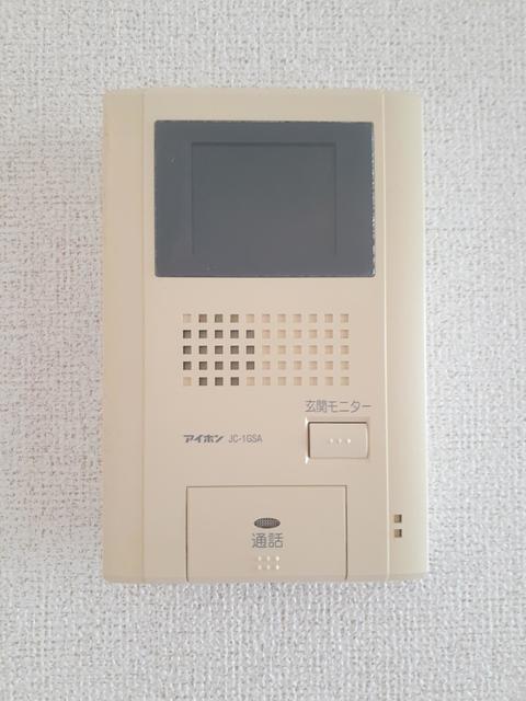 サンリットⅡ その他6