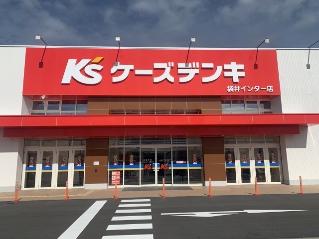 サンリットⅡ その他外観5
