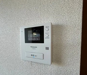 スマイルハイツA その他2