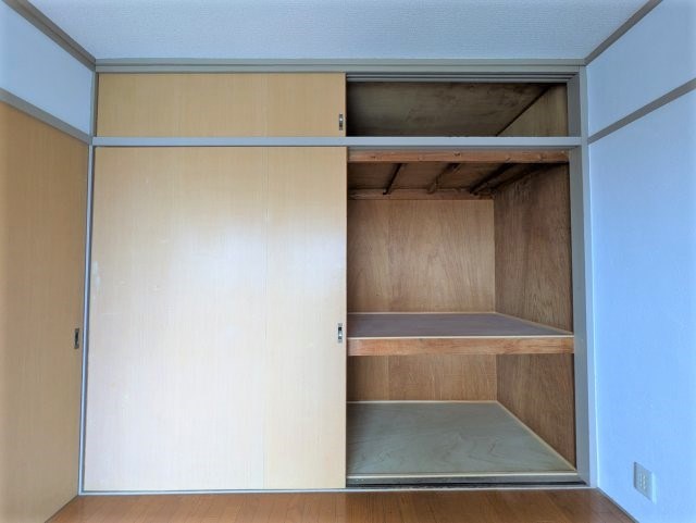 スマイルハイツA その他3