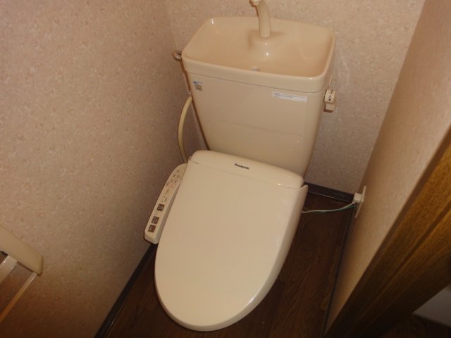 モナヴェイル その他1