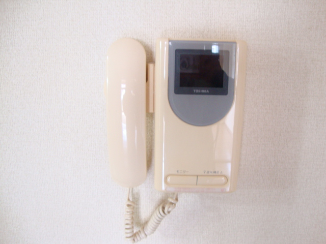 モナヴェイル その他5