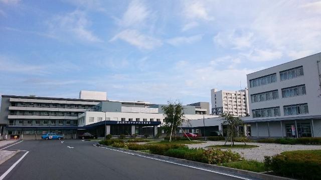 モナヴェイル その他外観5