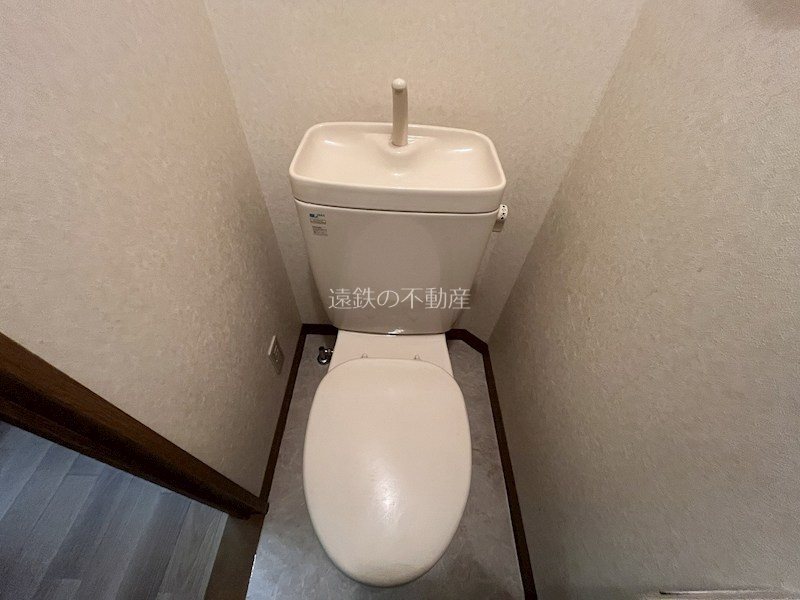野中第6マンション その他1