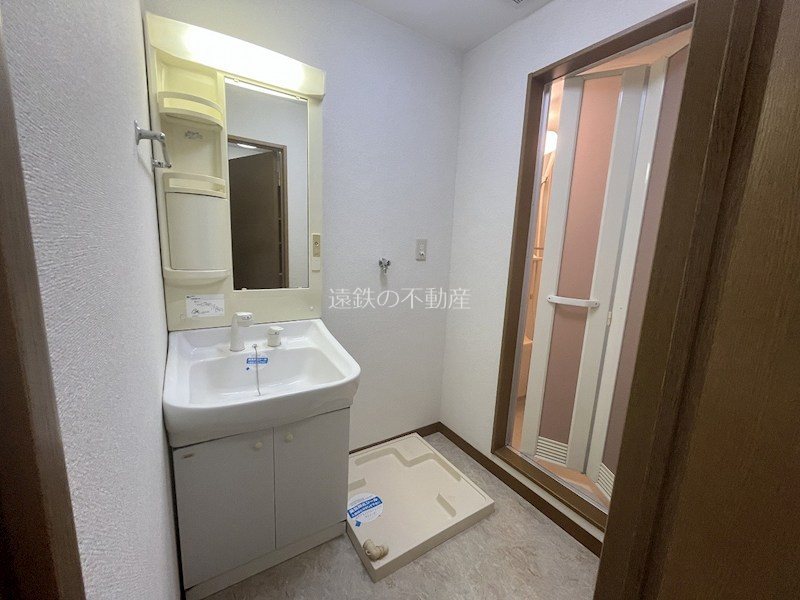 野中第6マンション その他2