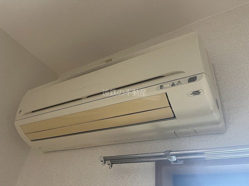 野中第6マンション その他4