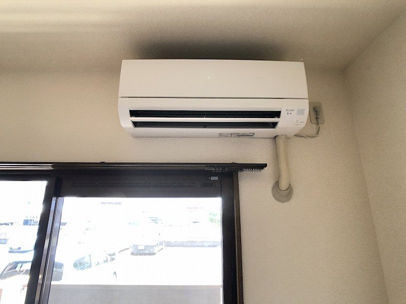 K-STAGE（ケーステージ） その他1