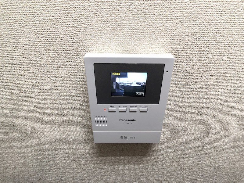 K-STAGE（ケーステージ） その他2