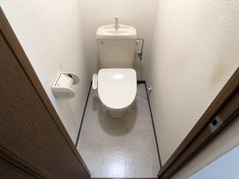 K-STAGE（ケーステージ） その他3