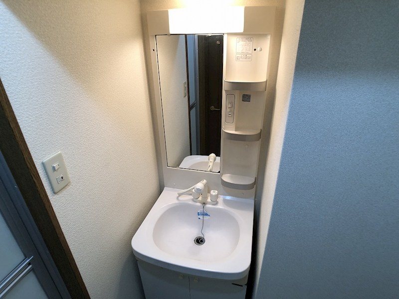 K-STAGE（ケーステージ） その他4