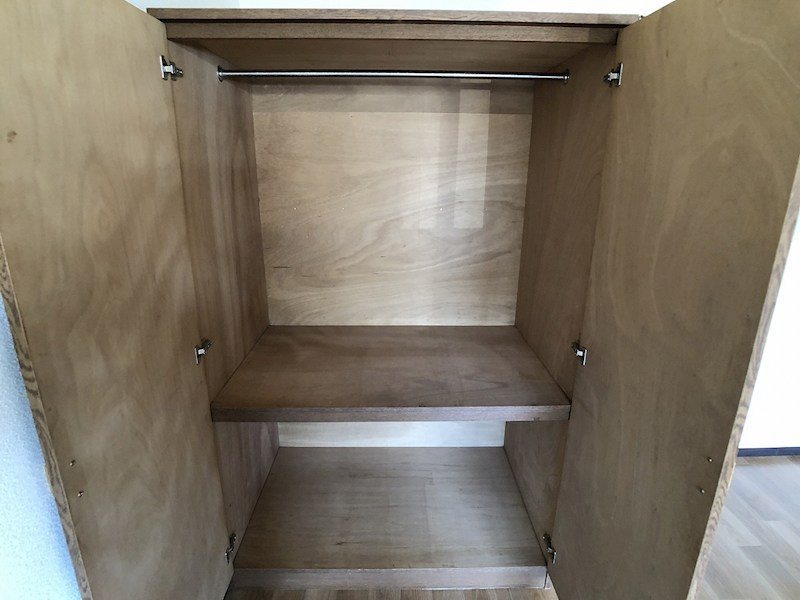 K-STAGE（ケーステージ） その他5