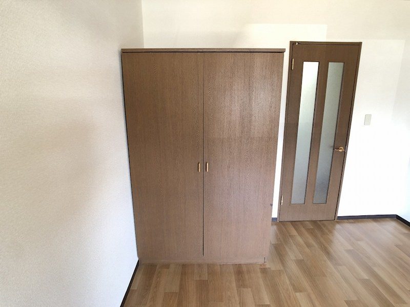 K-STAGE（ケーステージ） その他6