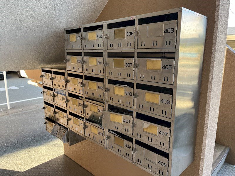 K-STAGE（ケーステージ） その他外観4