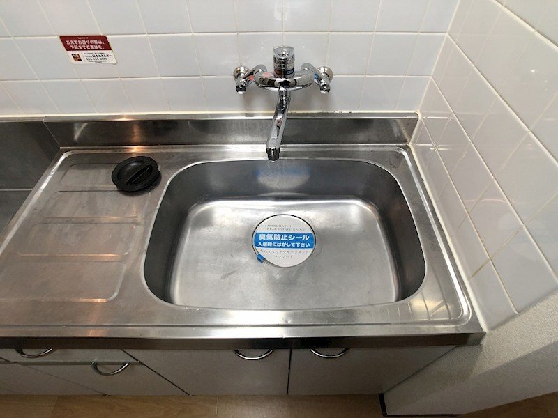 K-STAGE（ケーステージ） その他7