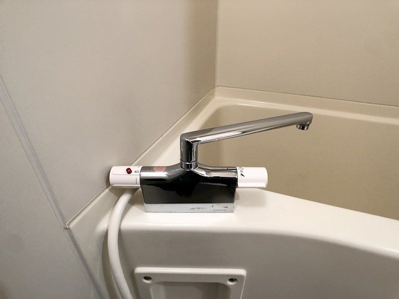 K-STAGE（ケーステージ） その他8