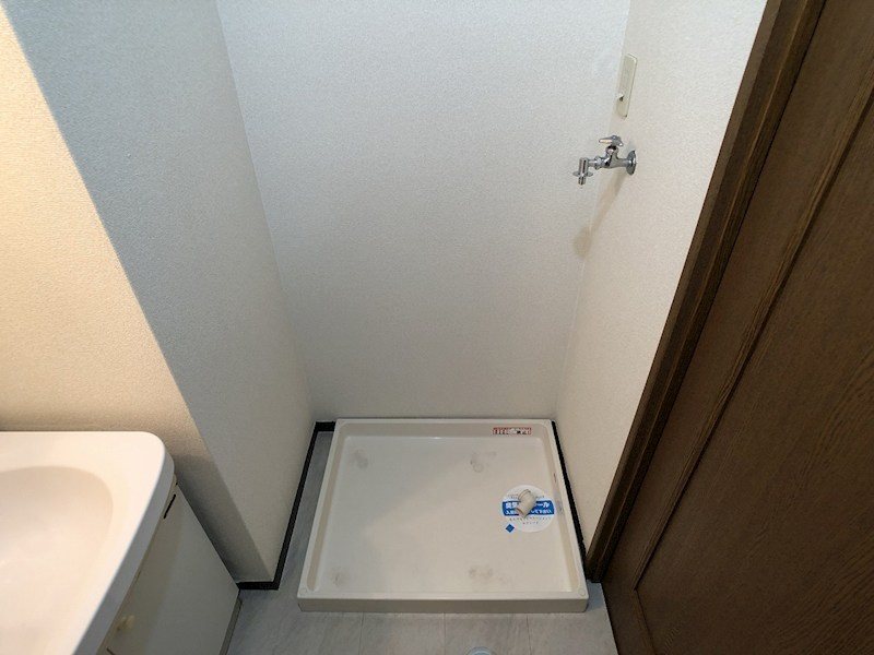 K-STAGE（ケーステージ） その他9