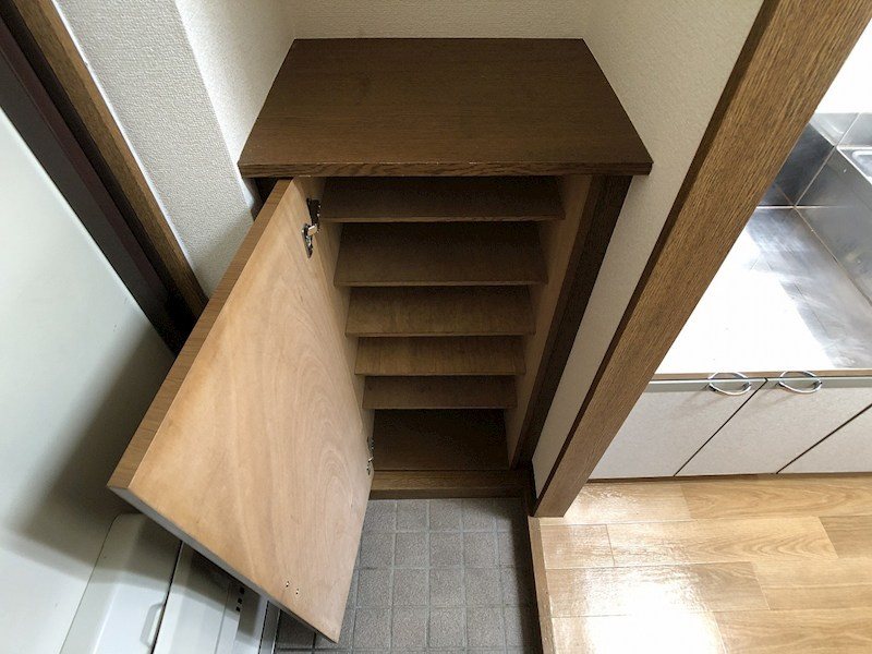 K-STAGE（ケーステージ） その他10