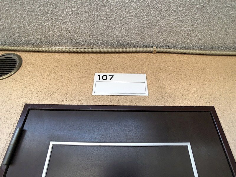 K-STAGE（ケーステージ） その他11