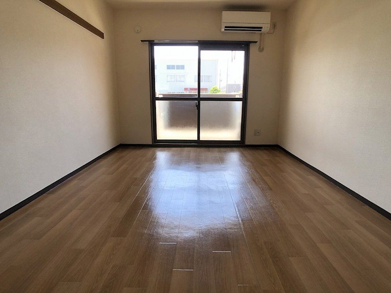 K-STAGE（ケーステージ） リビング