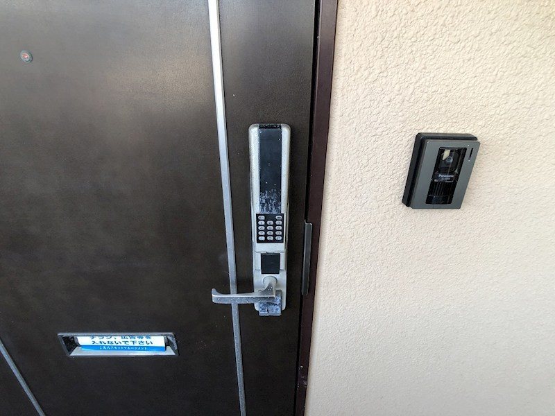 K-STAGE（ケーステージ） その他12