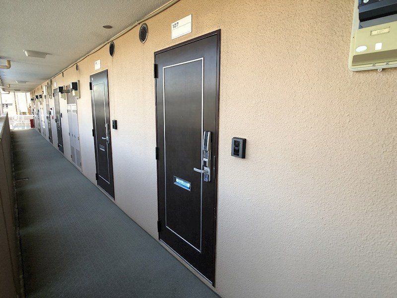 K-STAGE（ケーステージ） その他13