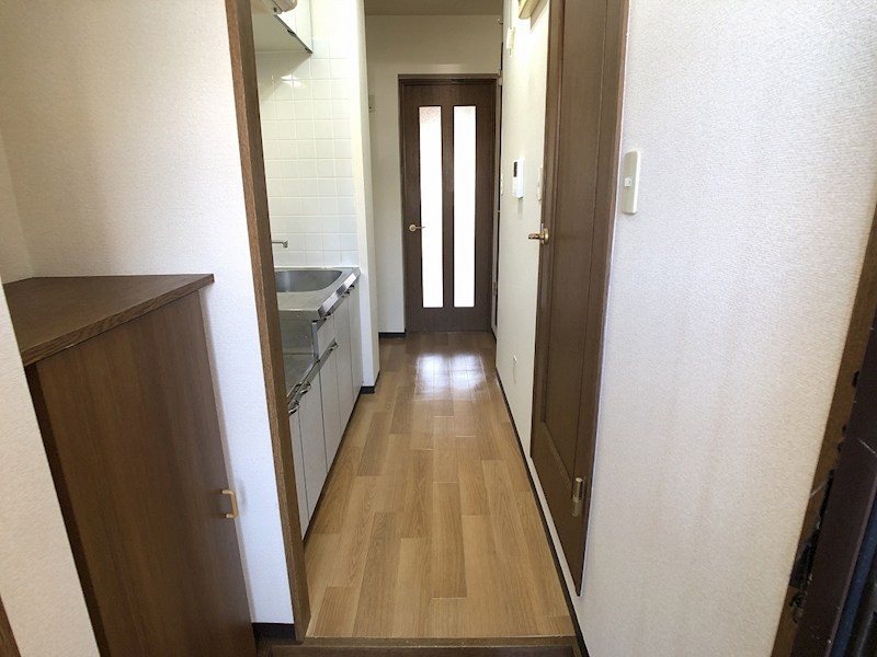 K-STAGE（ケーステージ） その他14